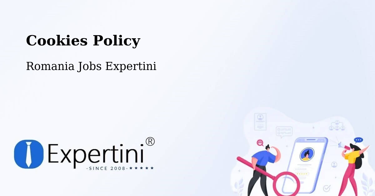 Cookie Policy – Muntenii De Jos - Romania Jobs Expertini